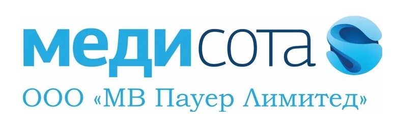 Медисота