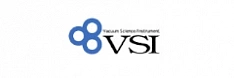 VSI