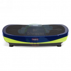 Виброплатформа 3D VF-S850 Blue/Green
