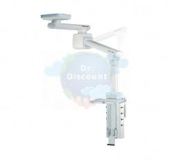 Консольные системы Mindray Hyport 3000