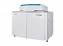 Анализатор Автоматический Биохимический CS-1200