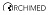 ORCHIMED