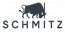 Schmitz